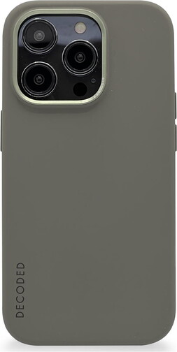 Decoded-Silikon-Case-mit-MagSafe-iPhone-14-Pro-Max-Oliv-01.jpg