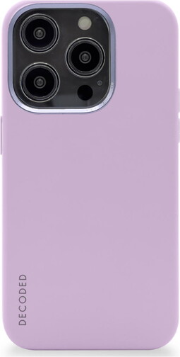 Decoded-Silikon-Case-mit-MagSafe-iPhone-14-Pro-Max-Lavendel-01.jpg