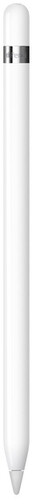 Apple-Pencil-1-Generation-Stift-Weiss-01.jpg