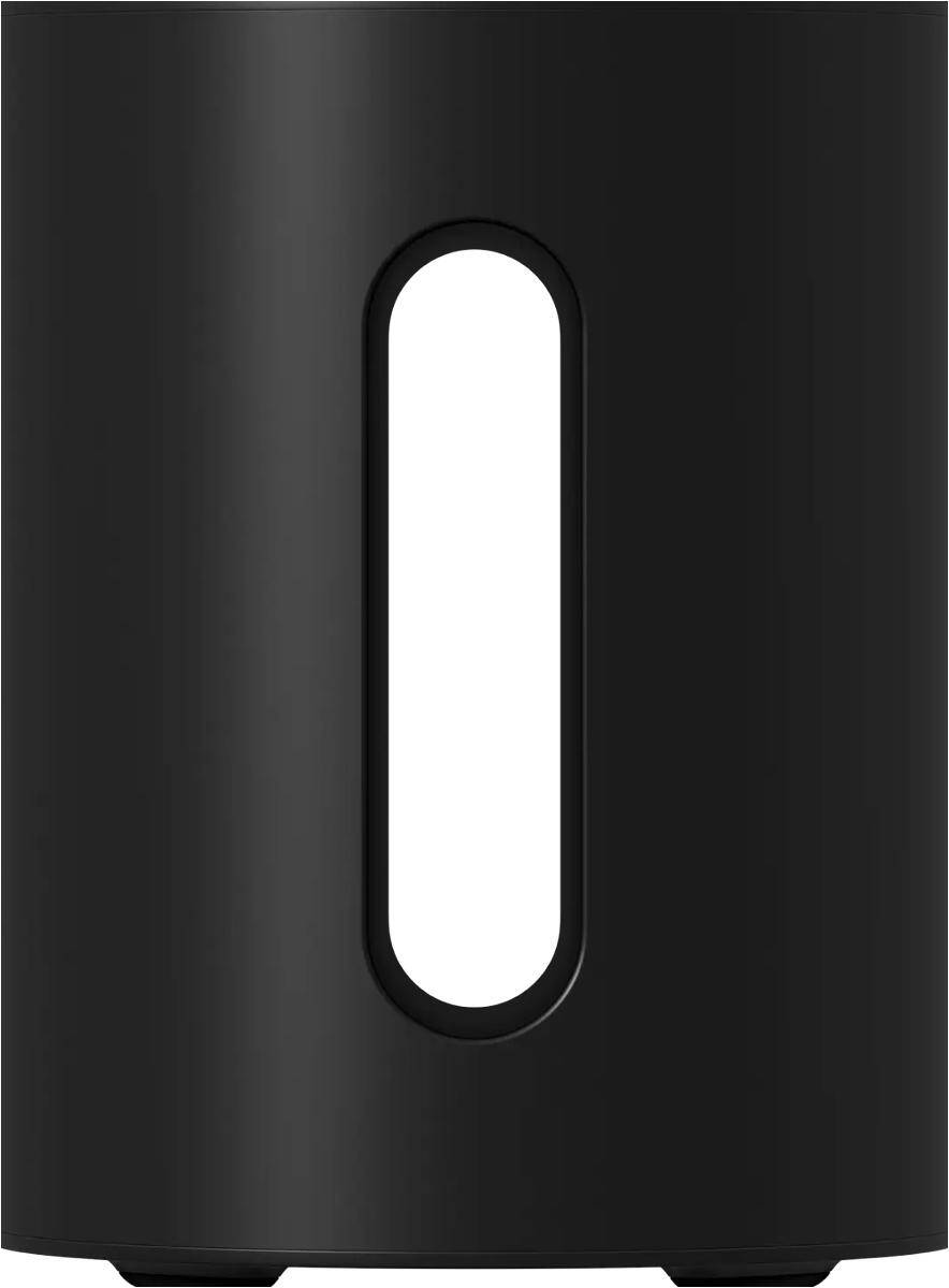 Sonos-Sub-Mini-Subwoofer-Schwarz-01.jpg Sonos-Sub-Mini-Subwoofer-Schwarz-01.jpg