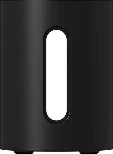 Sonos-Sub-Mini-Subwoofer-Schwarz-01.jpg
