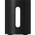 Sonos-Sub-Mini-Subwoofer-Schwarz-01.jpg Sonos-Sub-Mini-Subwoofer-Schwarz-01.jpg