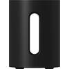 Sonos-Sub-Mini-Subwoofer-Schwarz-01.jpg