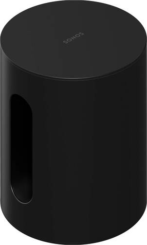 Sonos-Sub-Mini-Subwoofer-Schwarz-02.jpg Sonos-Sub-Mini-Subwoofer-Schwarz-02.jpg