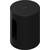 Sonos-Sub-Mini-Subwoofer-Schwarz-02.jpg Sonos-Sub-Mini-Subwoofer-Schwarz-02.jpg