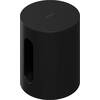 Sonos-Sub-Mini-Subwoofer-Schwarz-02.jpg