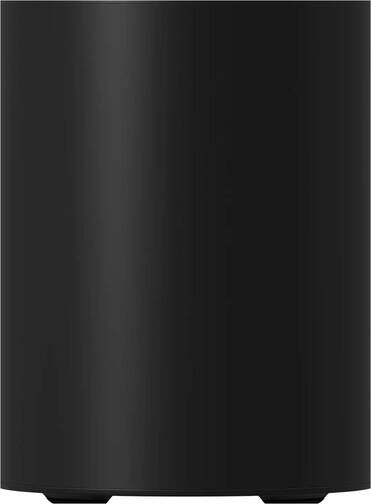 Sonos-Sub-Mini-Subwoofer-Schwarz-03.jpg Sonos-Sub-Mini-Subwoofer-Schwarz-03.jpg