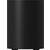 Sonos-Sub-Mini-Subwoofer-Schwarz-03.jpg Sonos-Sub-Mini-Subwoofer-Schwarz-03.jpg