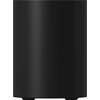 Sonos-Sub-Mini-Subwoofer-Schwarz-03.jpg