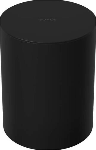 Sonos-Sub-Mini-Subwoofer-Schwarz-04.jpg Sonos-Sub-Mini-Subwoofer-Schwarz-04.jpg