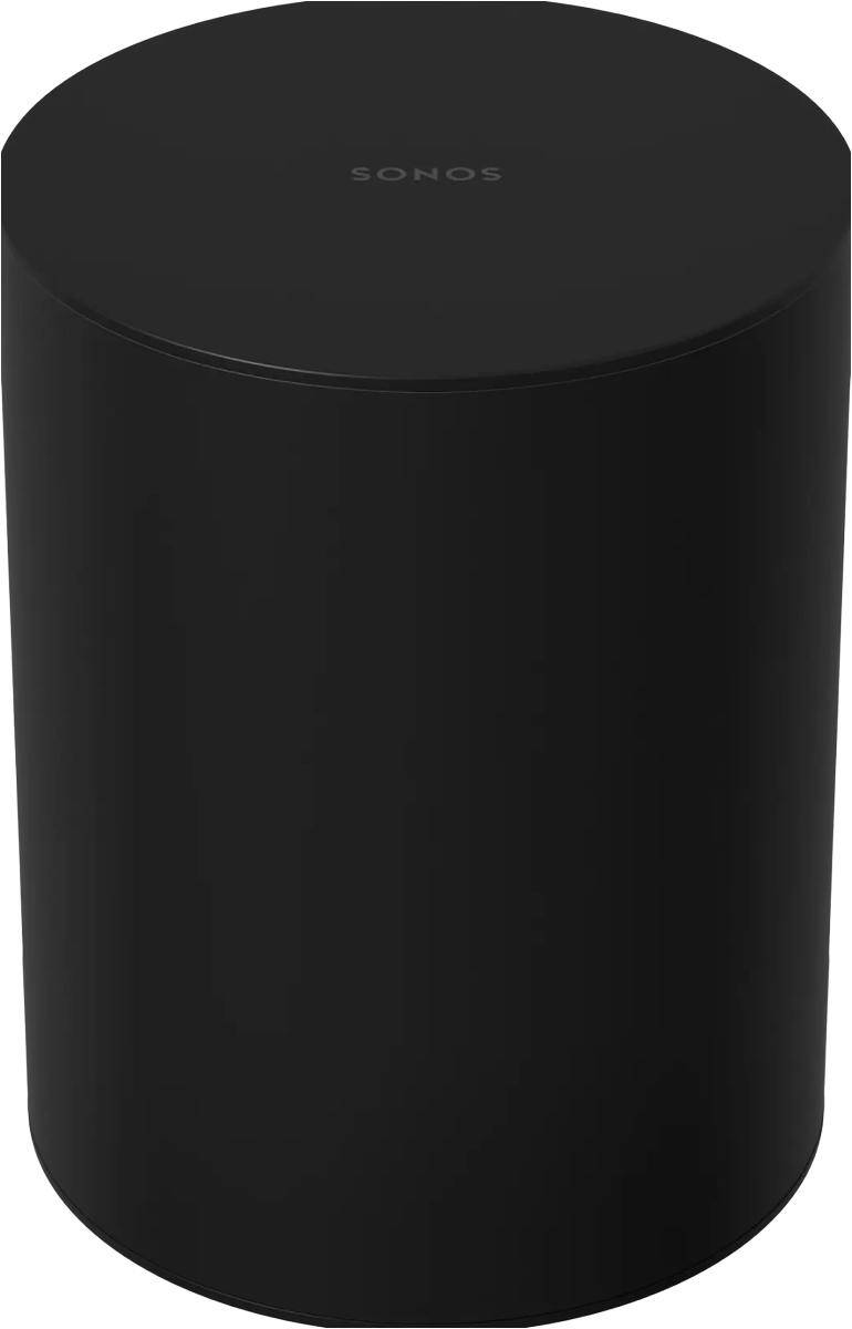 Sonos-Sub-Mini-Subwoofer-Schwarz-04.jpg Sonos-Sub-Mini-Subwoofer-Schwarz-04.jpg