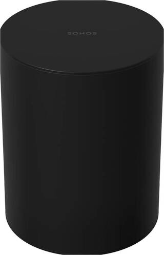 Sonos-Sub-Mini-Subwoofer-Schwarz-04.jpg