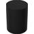 Sonos-Sub-Mini-Subwoofer-Schwarz-04.jpg Sonos-Sub-Mini-Subwoofer-Schwarz-04.jpg