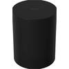 Sonos-Sub-Mini-Subwoofer-Schwarz-04.jpg