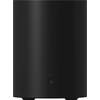 Sonos-Sub-Mini-Subwoofer-Schwarz-05.jpg