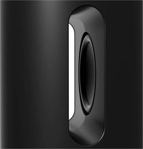 Sonos-Sub-Mini-Subwoofer-Schwarz-06.jpg Sonos-Sub-Mini-Subwoofer-Schwarz-06.jpg