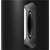 Sonos-Sub-Mini-Subwoofer-Schwarz-06.jpg Sonos-Sub-Mini-Subwoofer-Schwarz-06.jpg