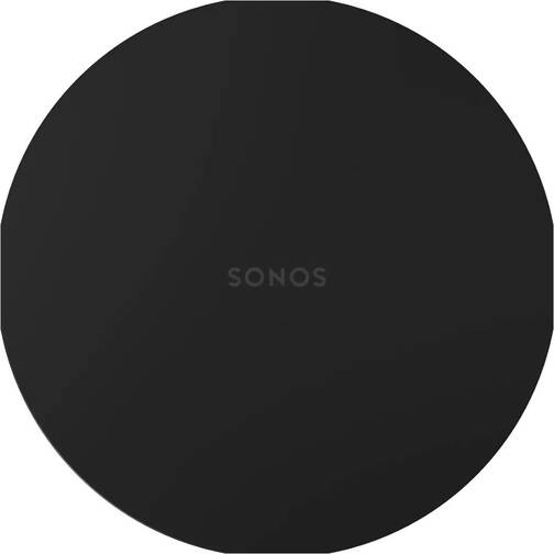 Sonos-Sub-Mini-Subwoofer-Schwarz-07.jpg Sonos-Sub-Mini-Subwoofer-Schwarz-07.jpg
