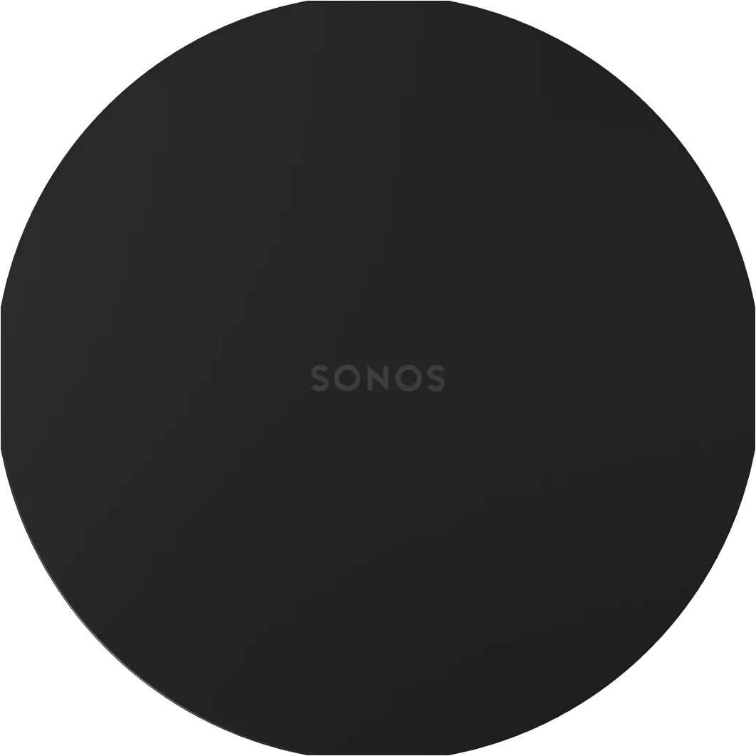 Sonos-Sub-Mini-Subwoofer-Schwarz-07.jpg Sonos-Sub-Mini-Subwoofer-Schwarz-07.jpg