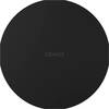 Sonos-Sub-Mini-Subwoofer-Schwarz-07.jpg