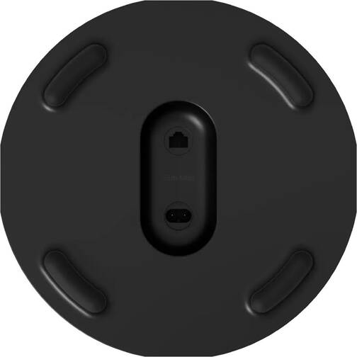 Sonos-Sub-Mini-Subwoofer-Schwarz-08.jpg Sonos-Sub-Mini-Subwoofer-Schwarz-08.jpg