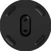 Sonos-Sub-Mini-Subwoofer-Schwarz-08.jpg