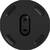 Sonos-Sub-Mini-Subwoofer-Schwarz-08.jpg Sonos-Sub-Mini-Subwoofer-Schwarz-08.jpg