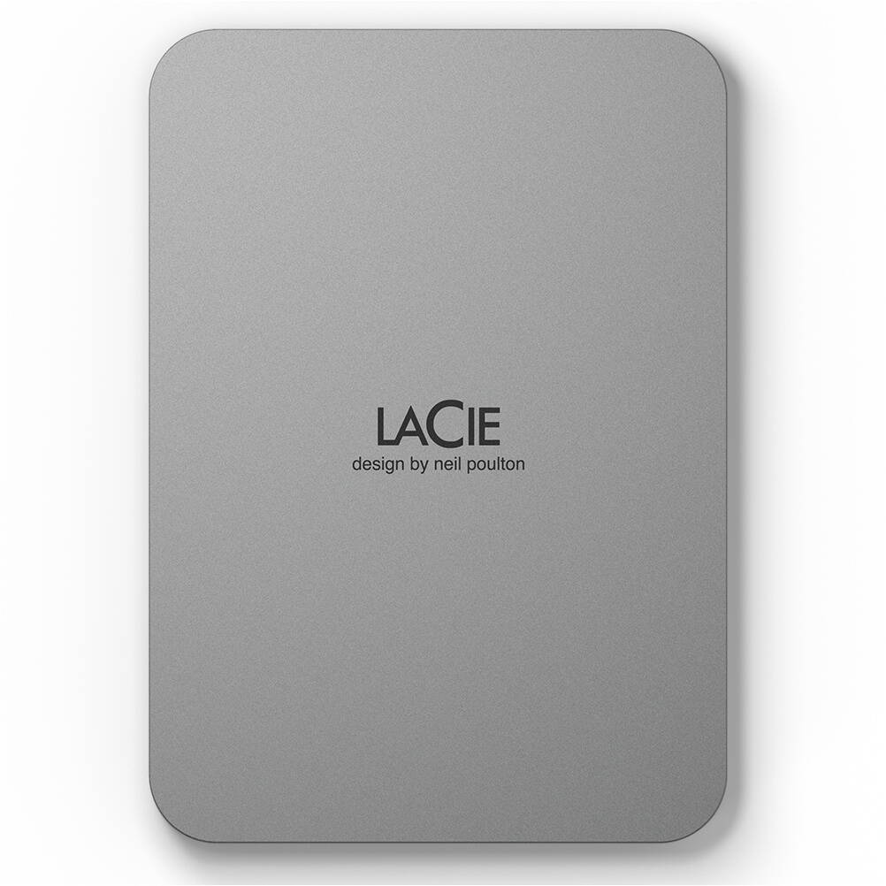 LACIE-1-TB-Mobile-Drive-2022-Harddisk-Mond-Silber-01.jpg LACIE-1-TB-Mobile-Drive-2022-Harddisk-Mond-Silber-01.jpg