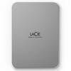 LACIE-2-TB-Mobile-Drive-2022-Harddisk-Mond-Silber-01.jpg LACIE-2-TB-Mobile-Drive-2022-Harddisk-Mond-Silber-01.jpg