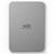 LACIE-2-TB-Mobile-Drive-2022-Harddisk-Mond-Silber-01.jpg LACIE-2-TB-Mobile-Drive-2022-Harddisk-Mond-Silber-01.jpg