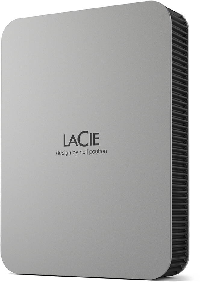 LACIE-2-TB-Mobile-Drive-2022-Harddisk-Mond-Silber-02.jpg LACIE-2-TB-Mobile-Drive-2022-Harddisk-Mond-Silber-02.jpg