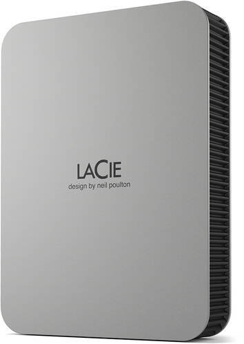 LACIE-1-TB-Mobile-Drive-2022-Harddisk-Mond-Silber-02.jpg LACIE-1-TB-Mobile-Drive-2022-Harddisk-Mond-Silber-02.jpg