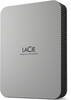 LACIE-2-TB-Mobile-Drive-2022-Harddisk-Mond-Silber-02.jpg LACIE-2-TB-Mobile-Drive-2022-Harddisk-Mond-Silber-02.jpg