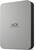 LACIE-5-TB-Mobile-Drive-2022-Harddisk-Mond-Silber-02.jpg