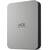LACIE-1-TB-Mobile-Drive-2022-Harddisk-Mond-Silber-02.jpg LACIE-1-TB-Mobile-Drive-2022-Harddisk-Mond-Silber-02.jpg