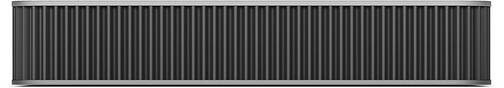 LACIE-1-TB-Mobile-Drive-2022-Harddisk-Mond-Silber-04.jpg