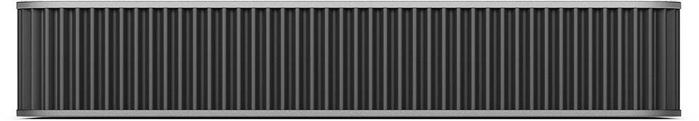 LACIE-2-TB-Mobile-Drive-2022-Harddisk-Mond-Silber-04.jpg LACIE-2-TB-Mobile-Drive-2022-Harddisk-Mond-Silber-04.jpg