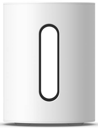 Sonos-Sub-Mini-Subwoofer-Weiss-01.jpg