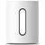 Sonos-Sub-Mini-Subwoofer-Weiss-01.jpg