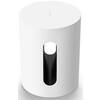 Sonos-Sub-Mini-Subwoofer-Weiss-02.jpg