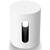 Sonos-Sub-Mini-Subwoofer-Weiss-02.jpg