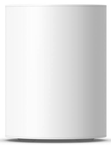 Sonos-Sub-Mini-Subwoofer-Weiss-03.jpg