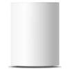 Sonos-Sub-Mini-Subwoofer-Weiss-03.jpg