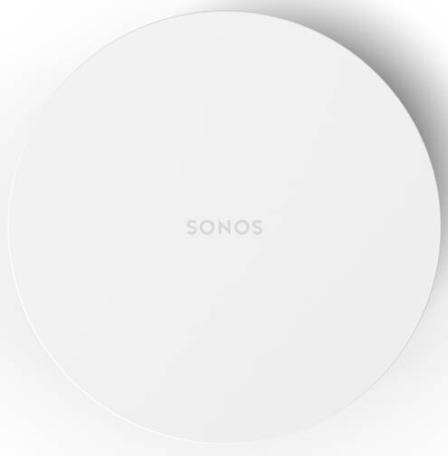 Sonos-Sub-Mini-Subwoofer-Weiss-06.jpg