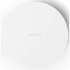 Sonos-Sub-Mini-Subwoofer-Weiss-06.jpg
