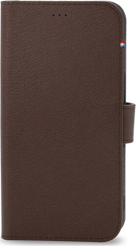 Decoded-Leder-Wallet-2-in-1-iPhone-SE-2022-Braun-01.jpg