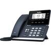 Yealink-SIP-T53-IP-Telefon-Anthrazit-01.jpg