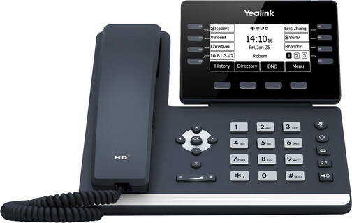 Yealink-SIP-T53-IP-Telefon-Anthrazit-02.jpg