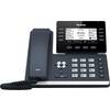 Yealink-SIP-T53-IP-Telefon-Anthrazit-02.jpg