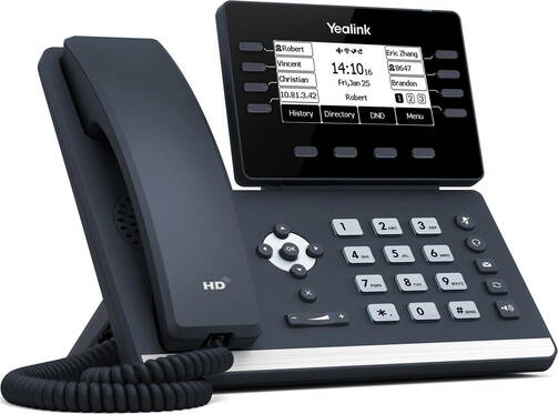 Yealink-SIP-T53-IP-Telefon-Anthrazit-03.jpg